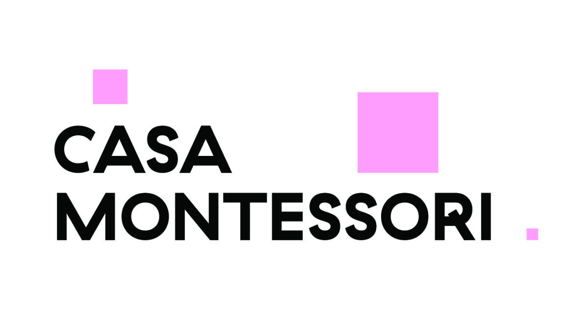 Casa Montessori