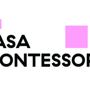 Casa Montessori