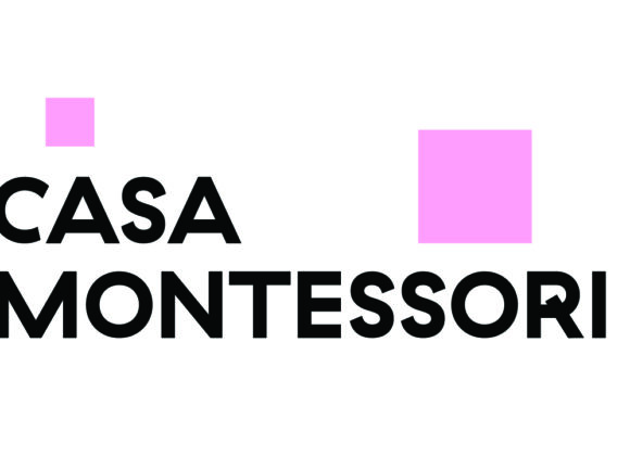 Casa Montessori