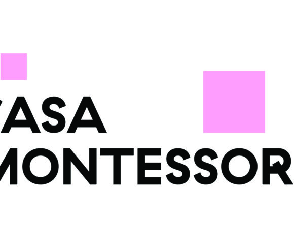 Casa Montessori