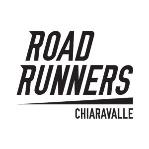 A.S.D. Road Runners Chiaravalle