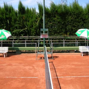 Circolo Tennis