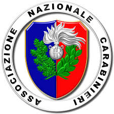 A.N.C. Associazione Nazionale Carabinieri