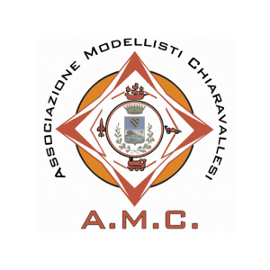 Associazione Modellisti Chiaravallesi