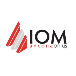 Amici dello IOM Ancona Onlus