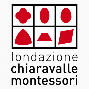 Fondazione