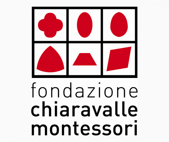 Fondazione