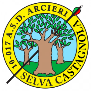 A.S.D. Arcieri Selva Castagnola