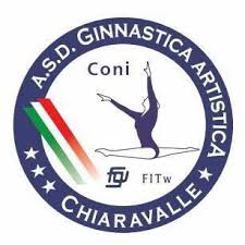 A.S.D. Ginnastica Artistica Chiaravalle