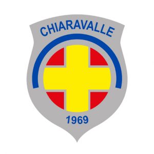 Croce Gialla Chiaravalle