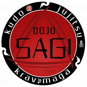 A.S.D. Kito Ryu Regione Marche