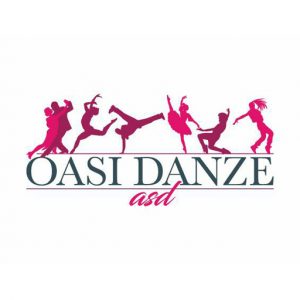 Oasi Danze A.S.D.