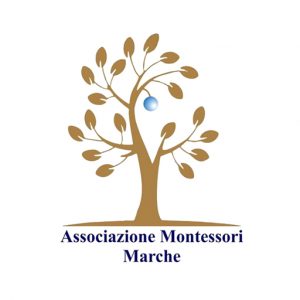 A.M.M. Associazione Montessori Marche