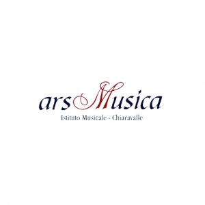 Ars Musica