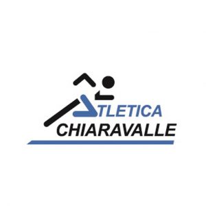 A.S.D. Atletica Chiaravalle