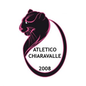 A.S.D. Atletico Chiaravalle