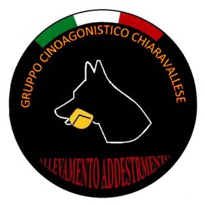 G.C.C. Gruppo Cinoagonistico Chiaravallese