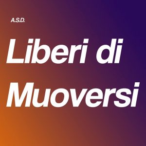 A.S.D. Liberi di muoversi