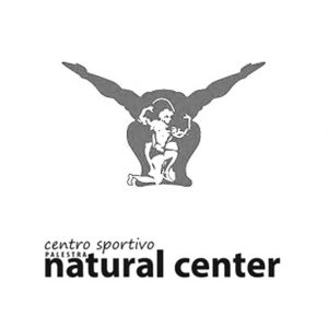 A.S.D. Natural Center