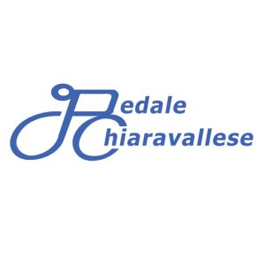 S.C. Pedale Chiaravallese