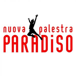 Nuova Palestra Paradiso