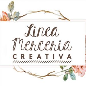 Linea Merceria