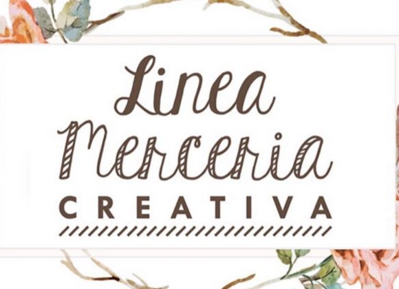 Linea Merceria