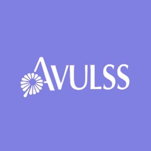 A.V.U.L.S.S.