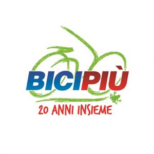 Bici-Più F.I.A.B.