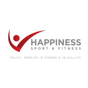 Happiness Sport & Fitness Chiaravalle