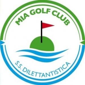 Olinuan – Mia Golf Club srl.