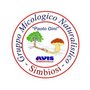 Gruppo Micologico Naturalistico Simbiosi “Paolo Gini”