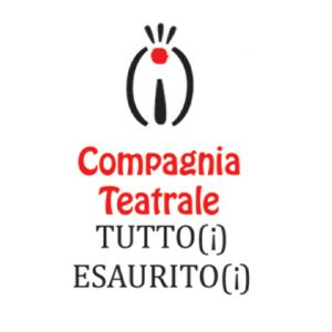 Tutto(i) Esaurito(i)