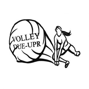 A.S.D. Volley Due