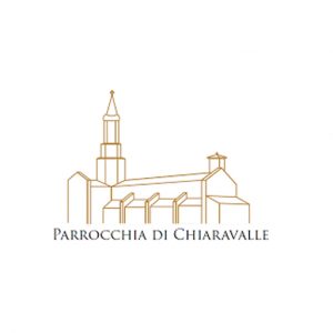 Oratorio parrocchiale