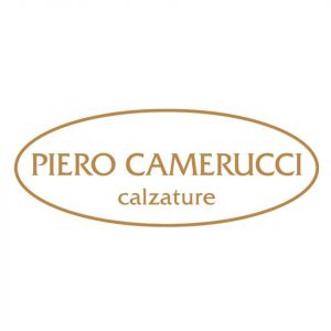 Piero Camerucci calzature