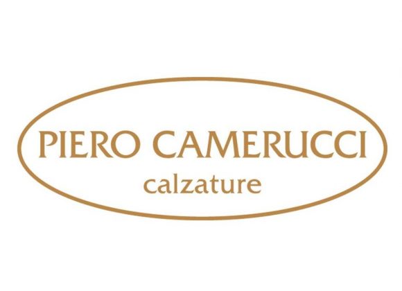 Piero Camerucci calzature