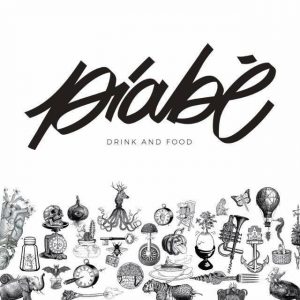 Piabè drink’n food