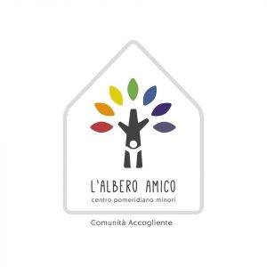 L’Albero Amico