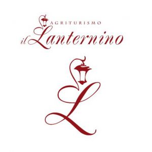 Il Lanternino agriturismo