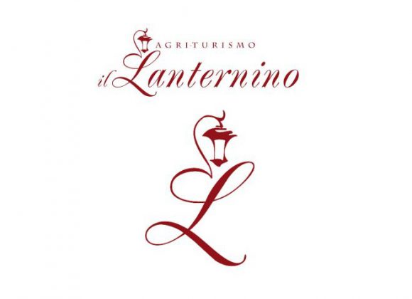 Il Lanternino agriturismo