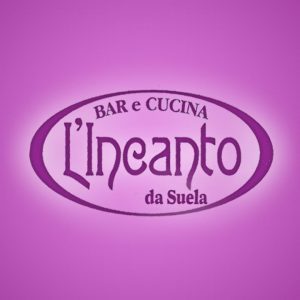 L’Incanto bar&cucina