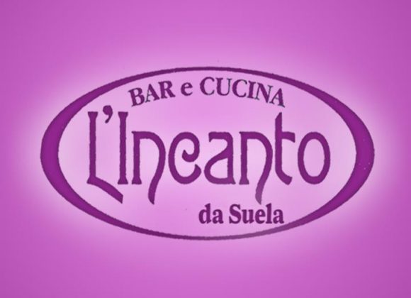 L’Incanto bar&cucina