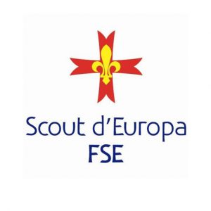 Associazione Italiana Guide e Scouts d’Europa Cattolici