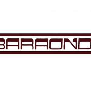 Baraonda