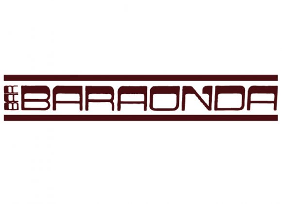 Baraonda