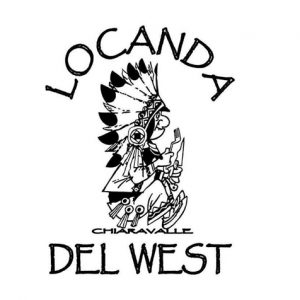 Locanda del West