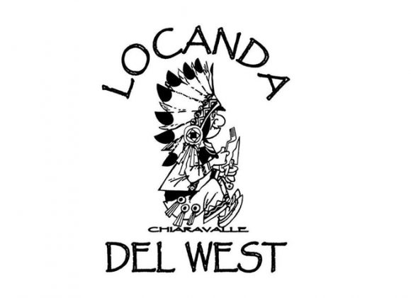 Locanda del West