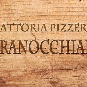 Il Ranocchiaro