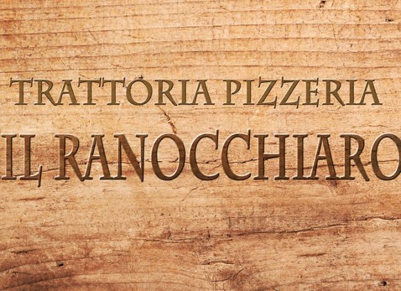 Il Ranocchiaro